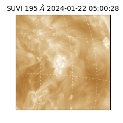 suvi - 2024-01-22T05:00:28.409000