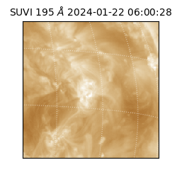 suvi - 2024-01-22T06:00:28.569000