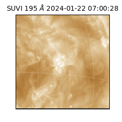 suvi - 2024-01-22T07:00:28.729000