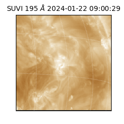 suvi - 2024-01-22T09:00:29.039000