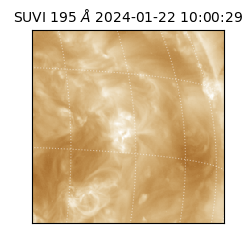 suvi - 2024-01-22T10:00:29.195000