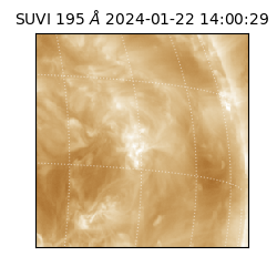 suvi - 2024-01-22T14:00:29.811000