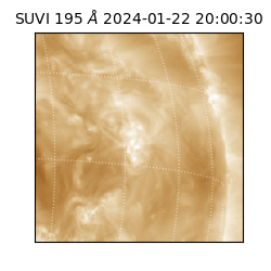 suvi - 2024-01-22T20:00:30.729000