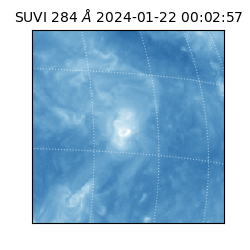 suvi - 2024-01-22T00:02:57.650000