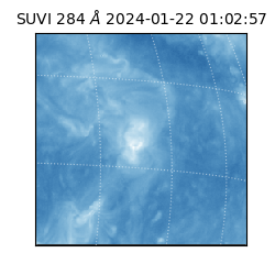 suvi - 2024-01-22T01:02:57.800000