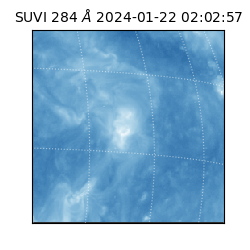 suvi - 2024-01-22T02:02:57.956000