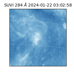 suvi - 2024-01-22T03:02:58.112000