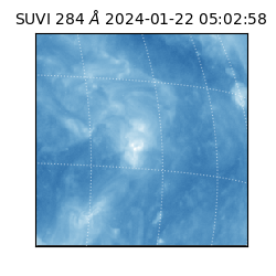 suvi - 2024-01-22T05:02:58.424000