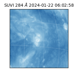 suvi - 2024-01-22T06:02:58.582000