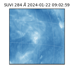 suvi - 2024-01-22T09:02:59.054000