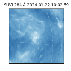 suvi - 2024-01-22T10:02:59.210000