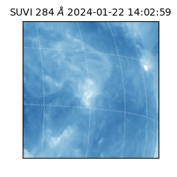 suvi - 2024-01-22T14:02:59.826000