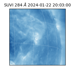 suvi - 2024-01-22T20:03:00.744000