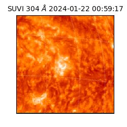 suvi - 2024-01-22T00:59:17.800000