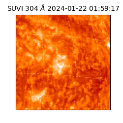 suvi - 2024-01-22T01:59:17.954000