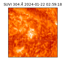 suvi - 2024-01-22T02:59:18.110000