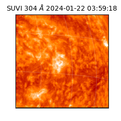 suvi - 2024-01-22T03:59:18.266000