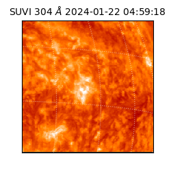 suvi - 2024-01-22T04:59:18.424000