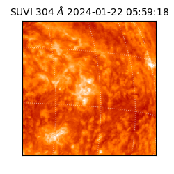 suvi - 2024-01-22T05:59:18.582000