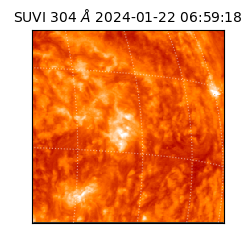 suvi - 2024-01-22T06:59:18.738000