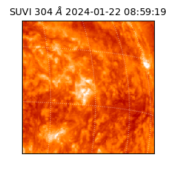 suvi - 2024-01-22T08:59:19.052000