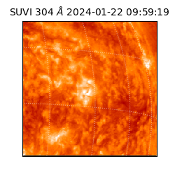 suvi - 2024-01-22T09:59:19.208000