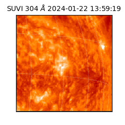 suvi - 2024-01-22T13:59:19.824000