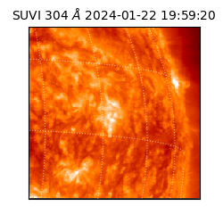 suvi - 2024-01-22T19:59:20.742000