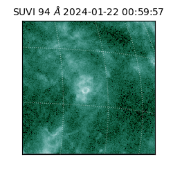 suvi - 2024-01-22T00:59:57.802000