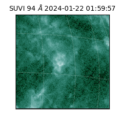 suvi - 2024-01-22T01:59:57.956000