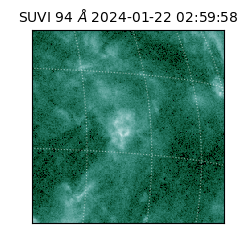 suvi - 2024-01-22T02:59:58.112000