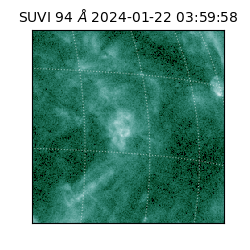 suvi - 2024-01-22T03:59:58.268000