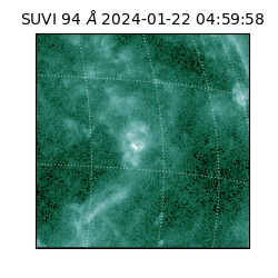 suvi - 2024-01-22T04:59:58.426000