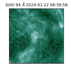 suvi - 2024-01-22T06:59:58.740000