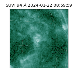 suvi - 2024-01-22T08:59:59.054000