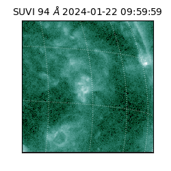 suvi - 2024-01-22T09:59:59.210000