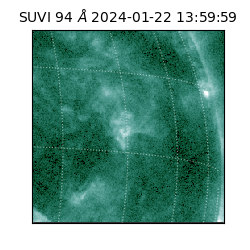 suvi - 2024-01-22T13:59:59.826000