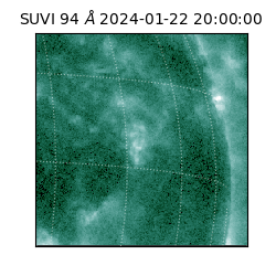 suvi - 2024-01-22T20:00:00.744000