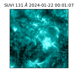 suvi - 2024-01-22T00:01:07.625000