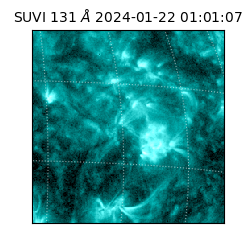 suvi - 2024-01-22T01:01:07.779000