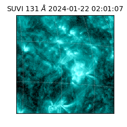 suvi - 2024-01-22T02:01:07.933000