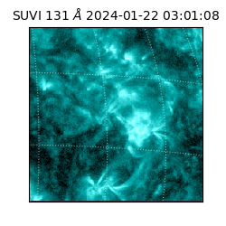 suvi - 2024-01-22T03:01:08.089000