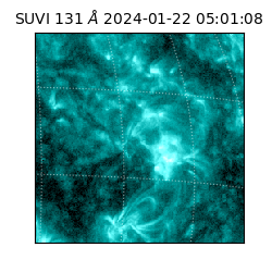 suvi - 2024-01-22T05:01:08.403000