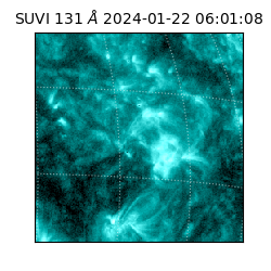 suvi - 2024-01-22T06:01:08.561000