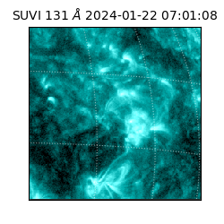 suvi - 2024-01-22T07:01:08.719000