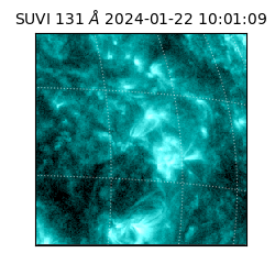 suvi - 2024-01-22T10:01:09.189000