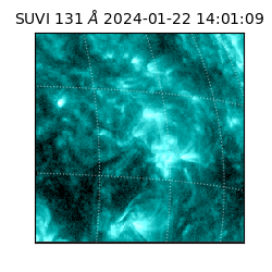 suvi - 2024-01-22T14:01:09.809000