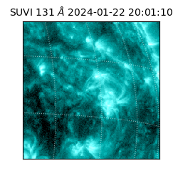 suvi - 2024-01-22T20:01:10.729000