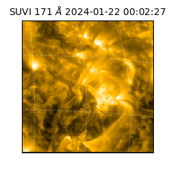 suvi - 2024-01-22T00:02:27.637000