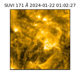 suvi - 2024-01-22T01:02:27.809000